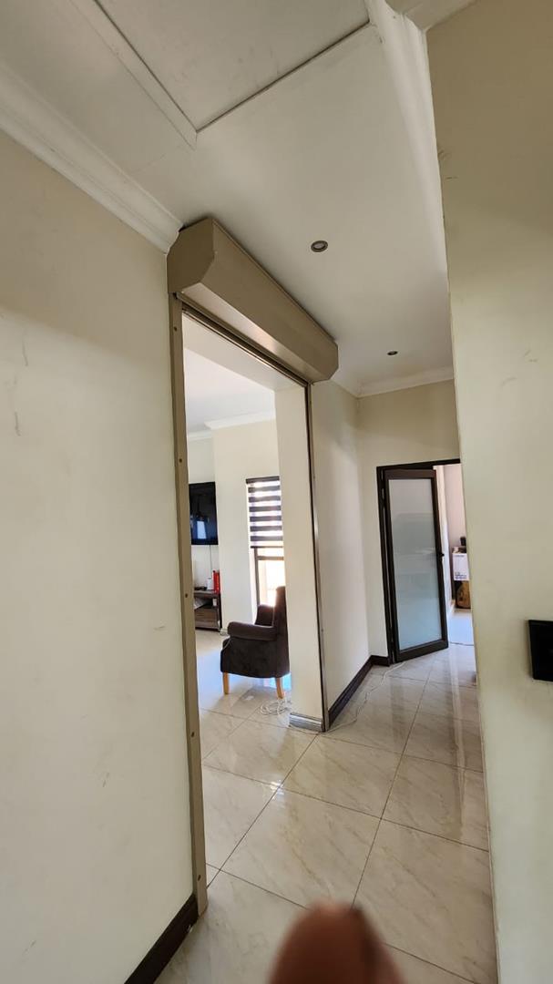3 Bedroom Property for Sale in Cashan North West